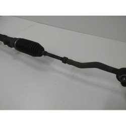 Cremaillere Assistee Peugeot 2008 1 Phase 2